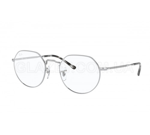 Оправа Ray-Ban RX 6465 2501