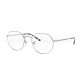 Оправа Ray-Ban RX 6465 2501