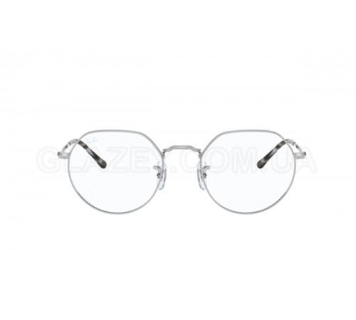 Оправа Ray-Ban RX 6465 2501