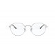 Оправа Ray-Ban RX 6465 2501