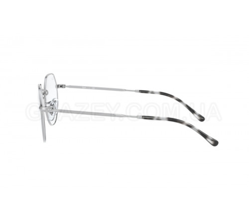 Оправа Ray-Ban RX 6465 2501