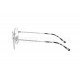 Оправа Ray-Ban RX 6465 2501