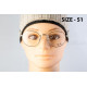 Оправа Ray-Ban RX 6465 2501