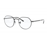 Оправа Ray-Ban RX 6465 2509