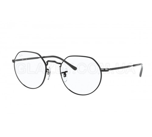 Оправа Ray-Ban RX 6465 2509
