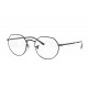 Оправа Ray-Ban RX 6465 2509