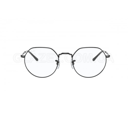 Оправа Ray-Ban RX 6465 2509