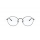 Оправа Ray-Ban RX 6465 2509