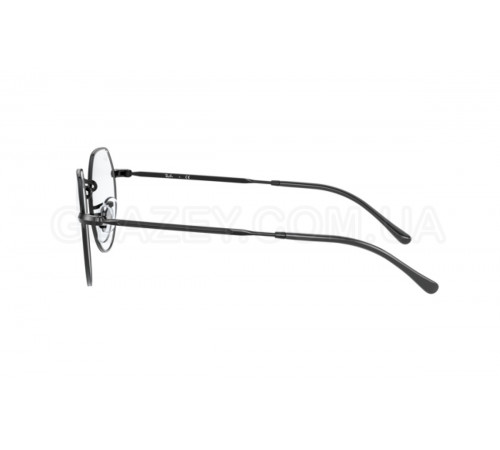 Оправа Ray-Ban RX 6465 2509