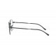 Оправа Ray-Ban RX 6465 2509