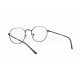 Оправа Ray-Ban RX 6465 2509