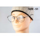 Оправа Ray-Ban RX 6465 2509