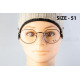 Оправа Ray-Ban RX 6465 2509