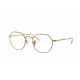 Оправа Ray-Ban RX 6465 2890