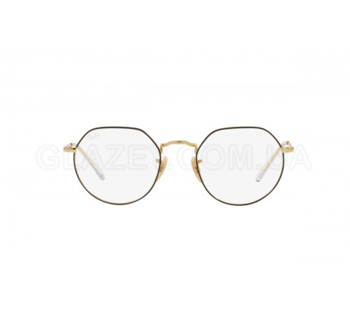 Оправа Ray-Ban RX 6465 2890
