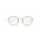 Оправа Ray-Ban RX 6465 2890