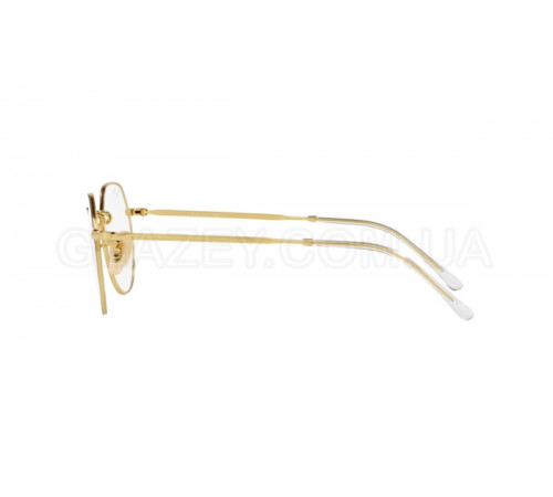 Оправа Ray-Ban RX 6465 2890
