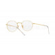Оправа Ray-Ban RX 6465 2890