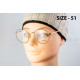 Оправа Ray-Ban RX 6465 2890
