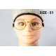 Оправа Ray-Ban RX 6465 2890