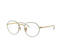 Оправа Ray-Ban RX 6465 3136