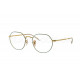Оправа Ray-Ban RX 6465 3136