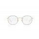 Оправа Ray-Ban RX 6465 3136