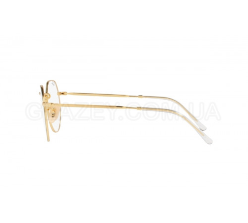 Оправа Ray-Ban RX 6465 3136