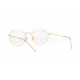 Оправа Ray-Ban RX 6465 3136