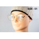 Оправа Ray-Ban RX 6465 3136