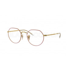 Оправа Ray-Ban RX 6465 3137