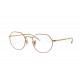 Оправа Ray-Ban RX 6465 3137