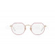 Оправа Ray-Ban RX 6465 3137