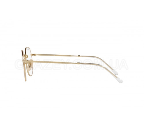 Оправа Ray-Ban RX 6465 3137