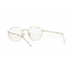 Оправа Ray-Ban RX 6465 3137