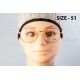 Оправа Ray-Ban RX 6465 3137