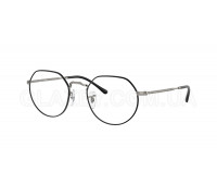 Оправа Ray-Ban RX 6465 3179