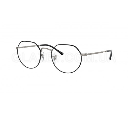 Оправа Ray-Ban RX 6465 3179