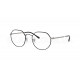 Оправа Ray-Ban RX 6465 3179