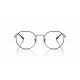 Оправа Ray-Ban RX 6465 3179