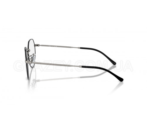 Оправа Ray-Ban RX 6465 3179
