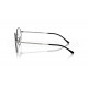 Оправа Ray-Ban RX 6465 3179
