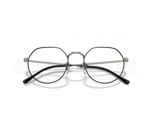 Оправа Ray-Ban RX 6465 3179