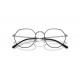 Оправа Ray-Ban RX 6465 3179