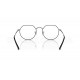 Оправа Ray-Ban RX 6465 3179