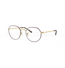 Оправа Ray-Ban RX 6465 3188