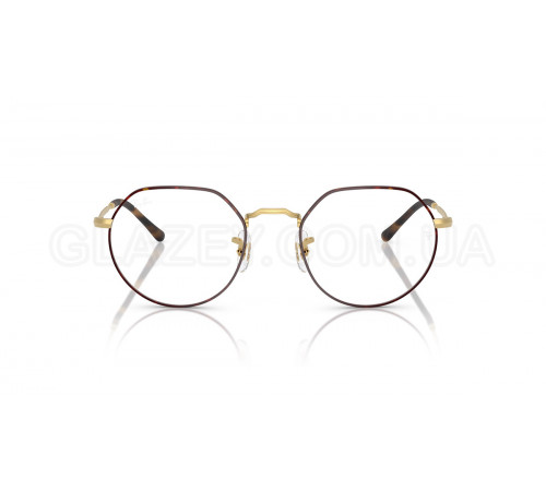 Оправа Ray-Ban RX 6465 3188
