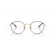 Оправа Ray-Ban RX 6465 3188