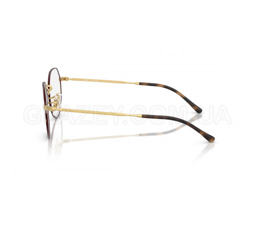 Оправа Ray-Ban RX 6465 3188