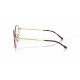 Оправа Ray-Ban RX 6465 3188